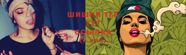 прущий лед Магас