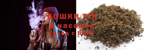 шишки Майский