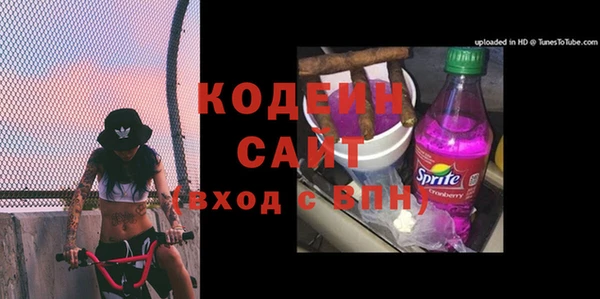 прущий лед Магас