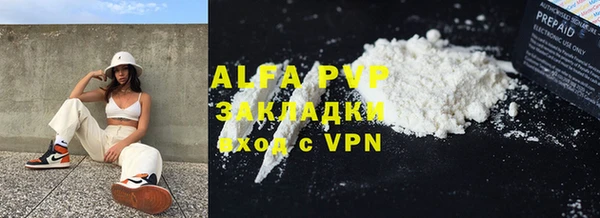 Альфа ПВП Магадан