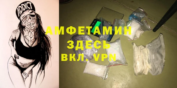 шишки Майский