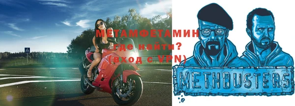 шишки Майский