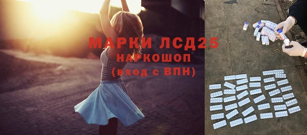 прущий лед Магас