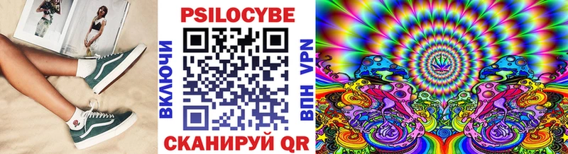 где продают наркотики Бикин Галлюциногенные грибы мухоморы